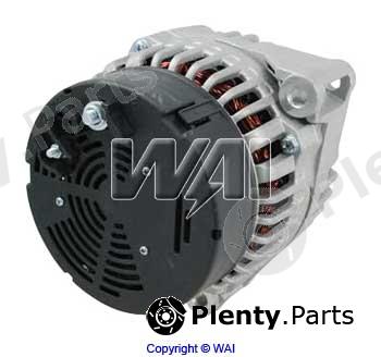  LESTER (WAIglobal) part 13779N Replacement part