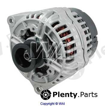  LESTER (WAIglobal) part 13779N Replacement part