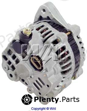  LESTER (WAIglobal) part 13780N Replacement part