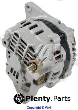  LESTER (WAIglobal) part 13787N Replacement part