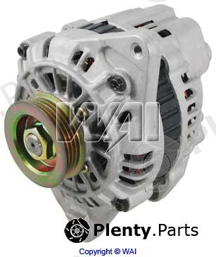  LESTER (WAIglobal) part 13787N Replacement part