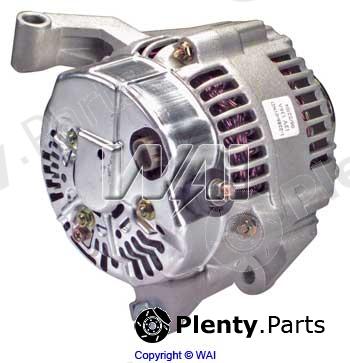  LESTER (WAIglobal) part 13790N Replacement part