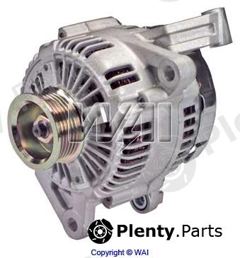  LESTER (WAIglobal) part 13790N Replacement part