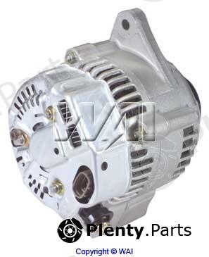  LESTER (WAIglobal) part 13794N Replacement part