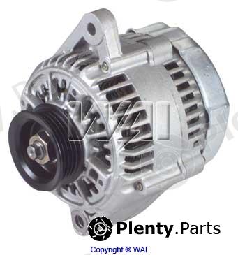  LESTER (WAIglobal) part 13794N Replacement part