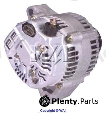  LESTER (WAIglobal) part 13796N Replacement part