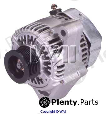 LESTER (WAIglobal) part 13796N Replacement part
