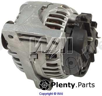  LESTER (WAIglobal) part 13802N Replacement part