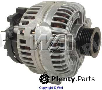  LESTER (WAIglobal) part 13802N Replacement part