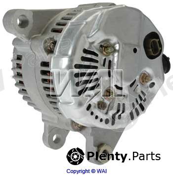  LESTER (WAIglobal) part 13809N Replacement part