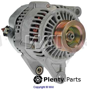  LESTER (WAIglobal) part 13809N Replacement part