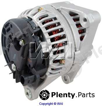  LESTER (WAIglobal) part 13810N Replacement part