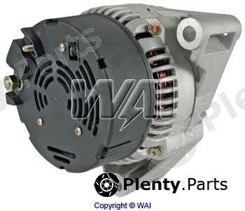  LESTER (WAIglobal) part 13811N Replacement part