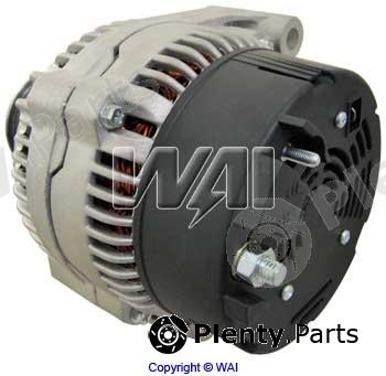  LESTER (WAIglobal) part 13811N Replacement part