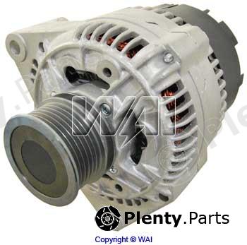  LESTER (WAIglobal) part 13811N Replacement part