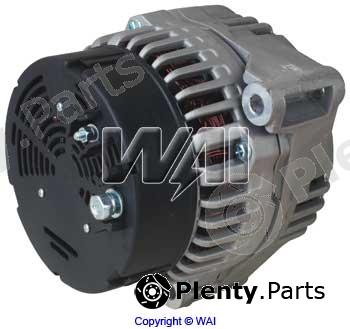  LESTER (WAIglobal) part 13813N Replacement part