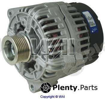  LESTER (WAIglobal) part 13813N Replacement part