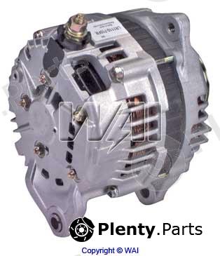  LESTER (WAIglobal) part 13826N Replacement part