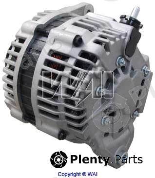  LESTER (WAIglobal) part 13826N Replacement part