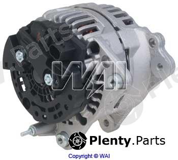 LESTER (WAIglobal) part 13849N Replacement part