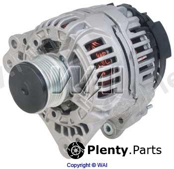  LESTER (WAIglobal) part 13849N Replacement part