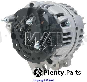  LESTER (WAIglobal) part 13850N Replacement part