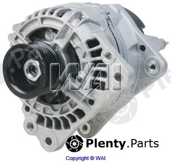 LESTER (WAIglobal) part 13850N Replacement part