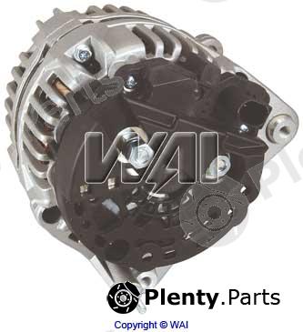  LESTER (WAIglobal) part 13852N-6G (13852N6G) Replacement part