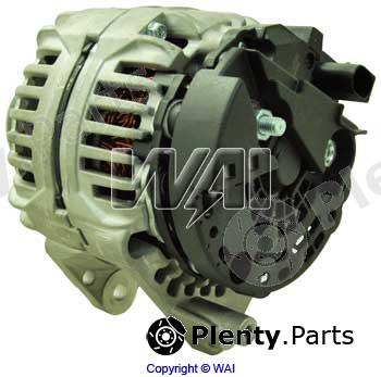  LESTER (WAIglobal) part 13852N-6G (13852N6G) Replacement part