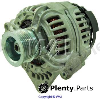  LESTER (WAIglobal) part 13852N-6G (13852N6G) Replacement part