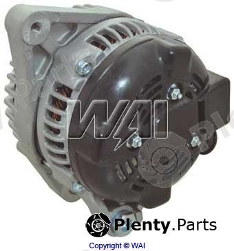  LESTER (WAIglobal) part 13905R Replacement part