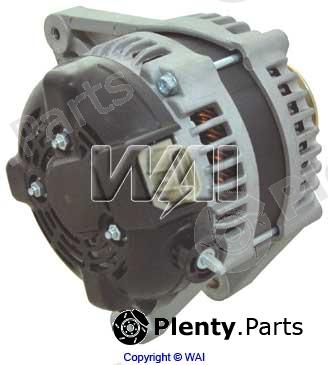  LESTER (WAIglobal) part 13905R Replacement part