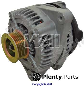  LESTER (WAIglobal) part 13905R Replacement part