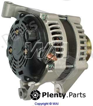  LESTER (WAIglobal) part 13912N Replacement part