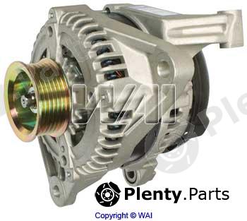  LESTER (WAIglobal) part 13912N Replacement part