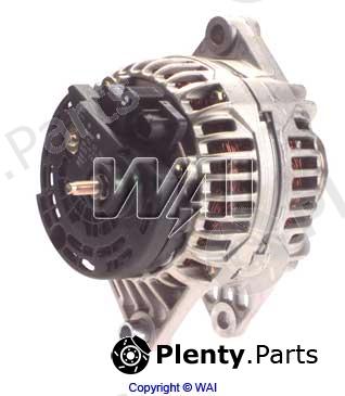  LESTER (WAIglobal) part 13920N Replacement part