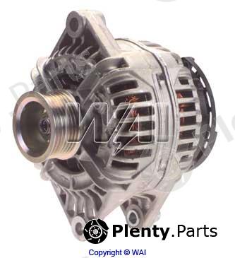  LESTER (WAIglobal) part 13920N Replacement part