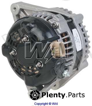  LESTER (WAIglobal) part 13927N Replacement part