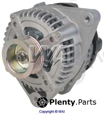  LESTER (WAIglobal) part 13927N Replacement part