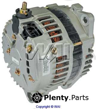  LESTER (WAIglobal) part 13939N Replacement part
