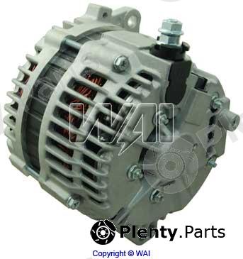  LESTER (WAIglobal) part 13939N Replacement part