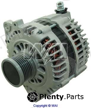  LESTER (WAIglobal) part 13939N Replacement part