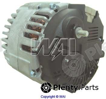  LESTER (WAIglobal) part 13969N Replacement part