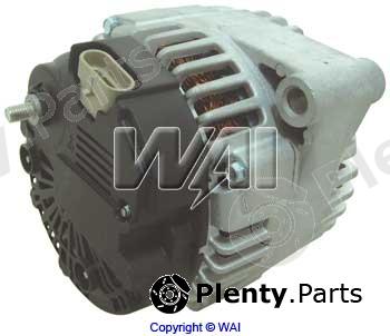  LESTER (WAIglobal) part 13969N Replacement part