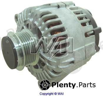  LESTER (WAIglobal) part 13969N Replacement part