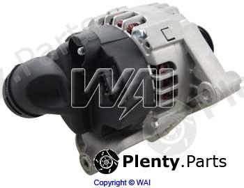  LESTER (WAIglobal) part 13971N Replacement part