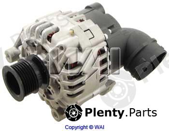  LESTER (WAIglobal) part 13971N Replacement part