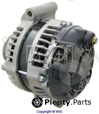  LESTER (WAIglobal) part 13980R Replacement part