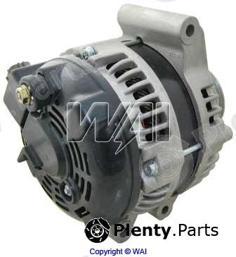  LESTER (WAIglobal) part 13980R Replacement part