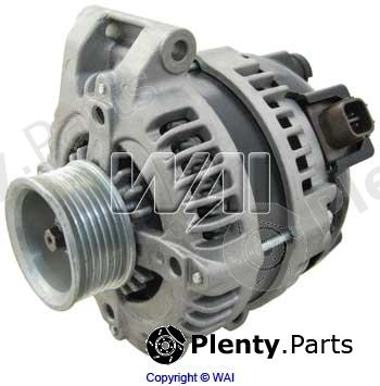  LESTER (WAIglobal) part 13980R Replacement part